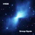 Prologue