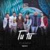 Tu Tu - Single