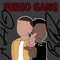 Bad Company (feat. Bandingo Ygne) - Fuego Gang lyrics