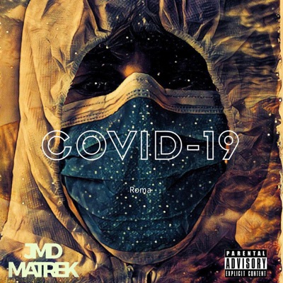 Covid - 19 - Single