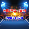 Inner Light (From "Hajime No Ippo") - Miura Jam
