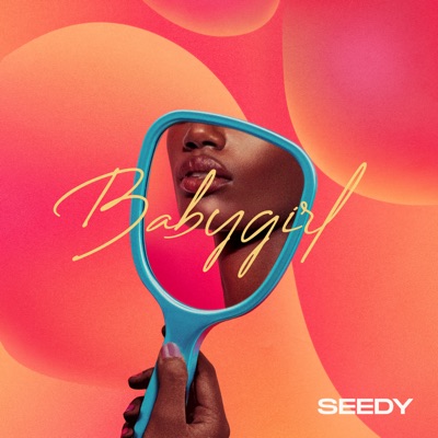 Babygirl - Single