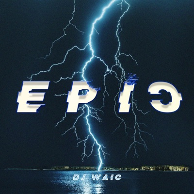 EPIC - Single