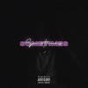 Sometimes - Single