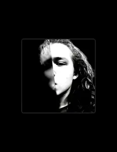 Listen to Andrew Zawers, watch music videos, read bio, see tour dates & more!