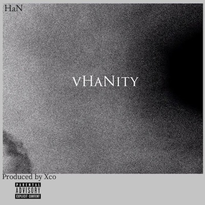 Vhanity - Single
