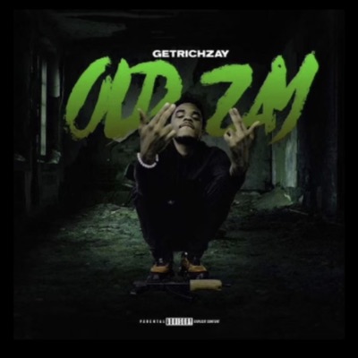 Law n' Order - Single