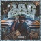 Glock Daddy - C.a.$.H. Montana lyrics