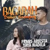 Bagarah Dalam Basayang (feat. Yaya Nadila) - Single