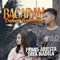 Bagarah Dalam Basayang (feat. Yaya Nadila) - Frans lyrics