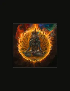 Listen to Sutrah, watch music videos, read bio, see tour dates & more!