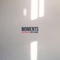 Sunrise (feat. James Yuill) - Catz 'N Dogz lyrics