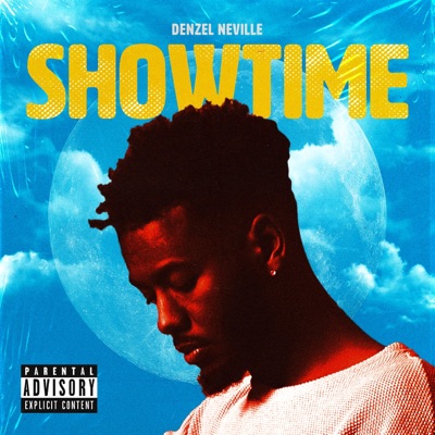 Showtime - Single