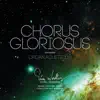 Stream & download Chorus Gloriosus