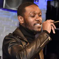 聆聽 Keylor KZ、觀看音樂影片、閱讀小傳、查看巡演日期等！