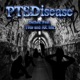 Ptsdisease feat Teus AK Ink Single