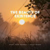 The Beauty of Existence - Vocal Nasheed (feat. Hasan Ahmed) [Jamalul Wujudi] - Shakir Khan Rahmani