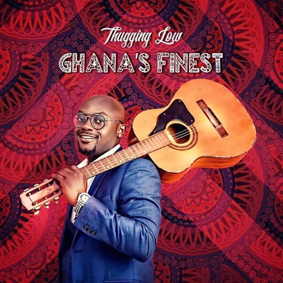 A re you Alright - Single