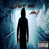 Save Me - Single