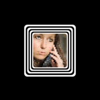 Katies Song (feat. Latai) - Single - SALEM THE PRINCE