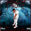 StarBoyz - Single