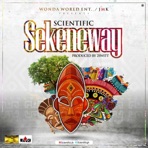 Sekeneway - Single