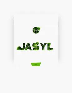 聆聽 Tooca、觀看音樂影片、閱讀小傳、查看巡演日期等！