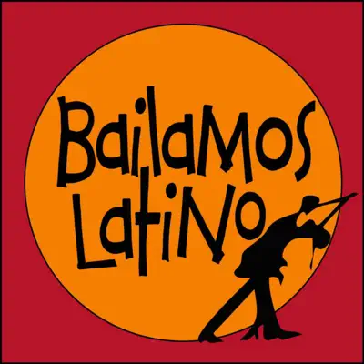 Bailamos Latino - Fernando Villalona