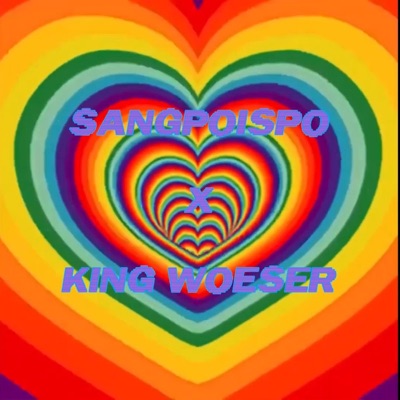 Dodo (feat. King Woeser) - Single