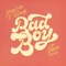 Bad Boy (feat. bbno$) - Yung Bae & Low Steppa lyrics