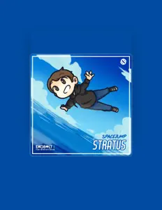 聆聽 SPACEJUMP、觀看音樂影片、閱讀小傳、查看巡演日期等！