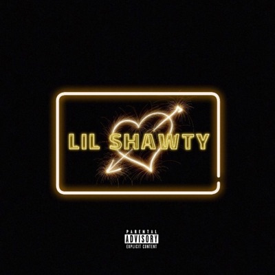 Lil Shawty - Single