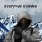 Stepping Stones - Shakeel Romero lyrics