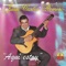 Mi Ponchillo Colorado (feat. Ernesto Paz Roldán) - Juan Carlos Romero lyrics