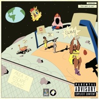 See What I See - Single - Brandon Fish