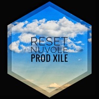 Nuvole - Single - Reset!