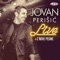 A Gde Si Ti Jos Krv mi Vri - Jovan Perisic lyrics