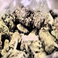MyImpala - Single - SlickThePoet