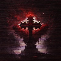 They Make Me Feel Hollow - Single - Negative Zero