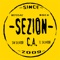 Nueva Revolución - seZion lyrics