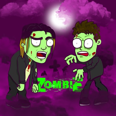 Zombie - Single
