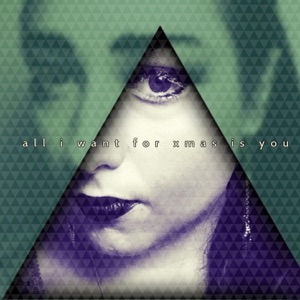 [All I Want for Xmas... Is You] - EP