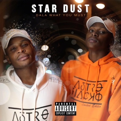 Star Dust