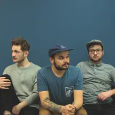 Listen to Talu, watch music videos, read bio, see tour dates & more!