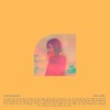 Kari Jobe - The Blessing (ft. Cody Carnes)