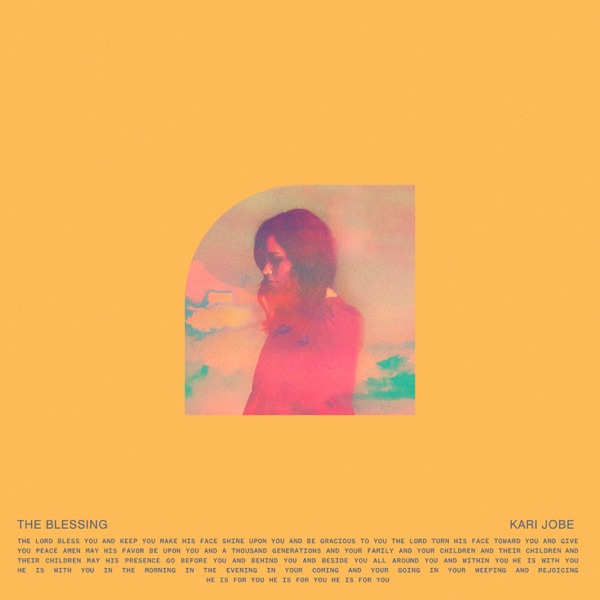 WJTL - Now Playing
