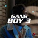 Gang Boy III Single