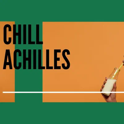 Listen to Awake - Single by Chill Achilles
