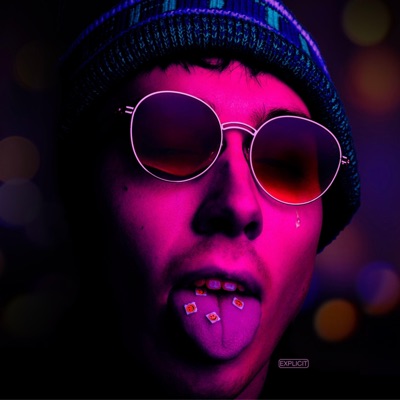 I Hope That Nobody Knows