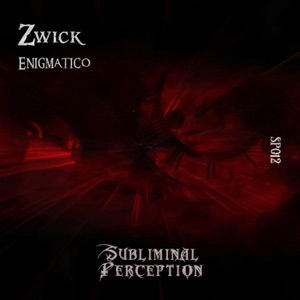 Enigmatico - Single